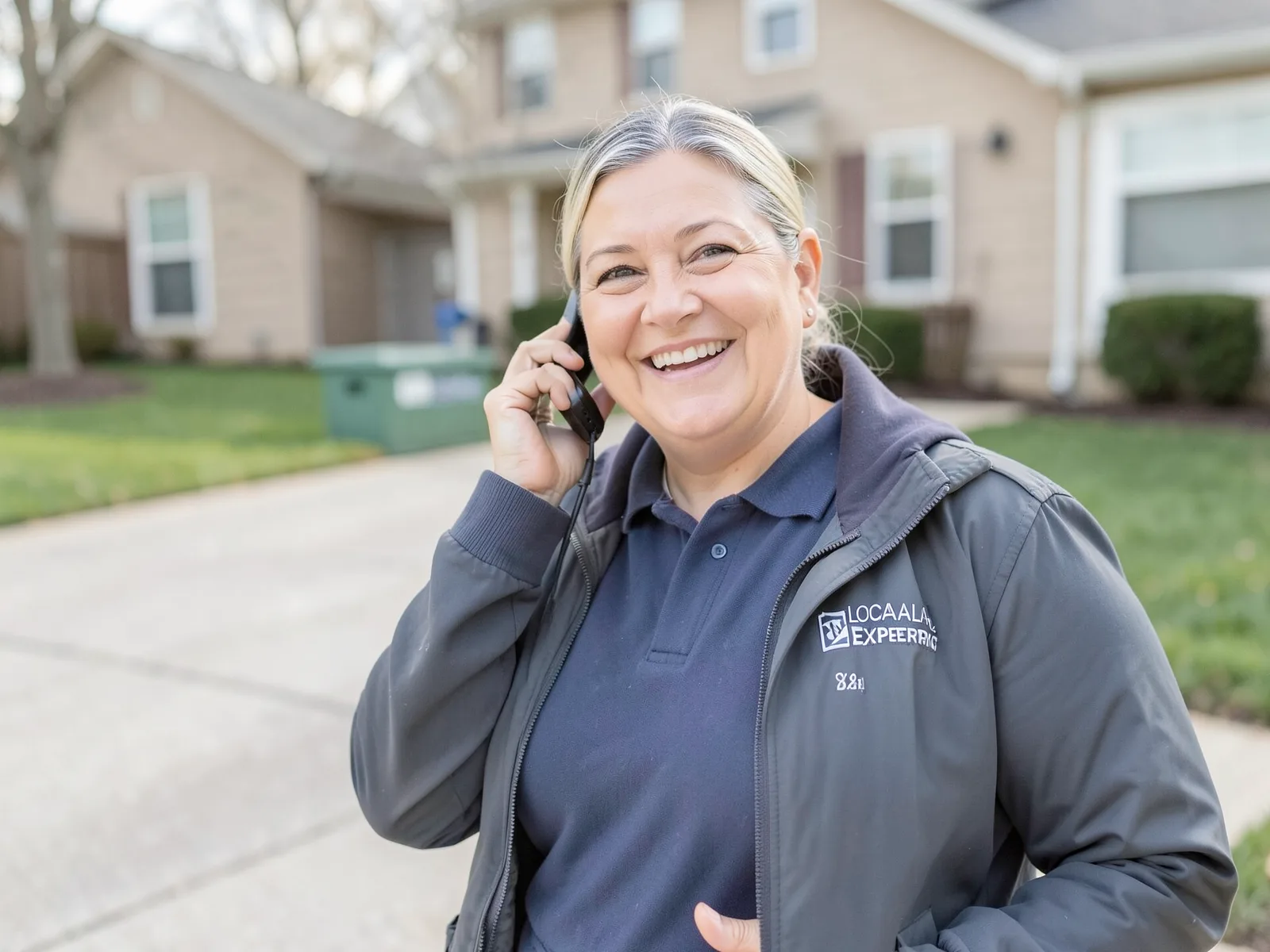 24/7 HVAC Repair & AC Replacement Evadale, TX FAQs
